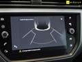 SEAT Arona 1.0 TSI S&S Style 110 Rot - thumbnail 11