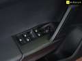 SEAT Arona 1.0 TSI S&S Style 110 Rot - thumbnail 22