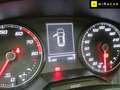 SEAT Arona 1.0 TSI S&S Style 110 Rot - thumbnail 5