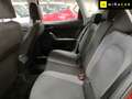 SEAT Arona 1.0 TSI S&S Style 110 Rot - thumbnail 4