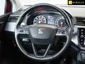 SEAT Arona 1.0 TSI S&S Style 110 Rot - thumbnail 15