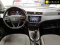 SEAT Arona 1.0 TSI S&S Style 110 Rot - thumbnail 2