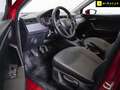 SEAT Arona 1.0 TSI S&S Style 110 Rot - thumbnail 14