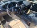 BMW 650 Ci Cabrio / TOP Zustand Negro - thumbnail 8