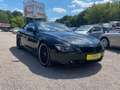 BMW 650 Ci Cabrio / TOP Zustand Negro - thumbnail 2