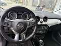 Opel Adam 1.2 70 CV Slam GPL pochi km Rood - thumbnail 10
