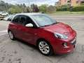 Opel Adam 1.2 70 CV Slam GPL pochi km Rood - thumbnail 5