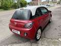Opel Adam 1.2 70 CV Slam GPL pochi km Rood - thumbnail 7