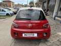 Opel Adam 1.2 70 CV Slam GPL pochi km Rood - thumbnail 9
