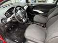 Opel Adam 1.2 70 CV Slam GPL pochi km Rood - thumbnail 14