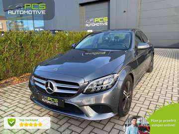Automaat / 1.6 Diesel / 100.000 km / 2021 / 12 mnd Waarborg