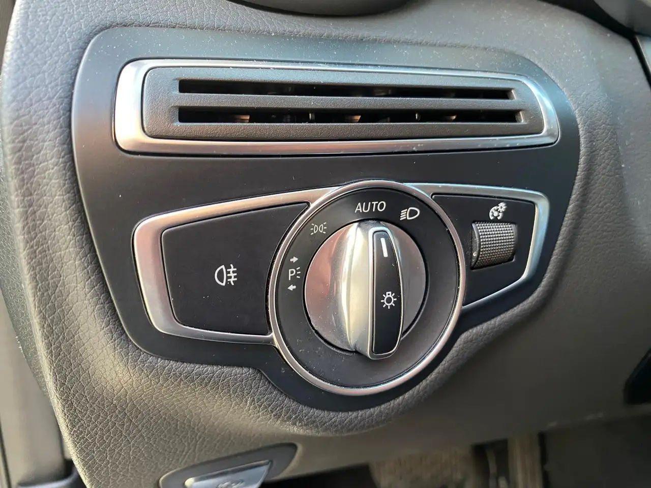 Mercedes-Benz C-Class Automaat / 1.6 Diesel / 100.000 km / 2021 / 12 mnd Waarborg, миниатюра 30