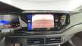 Volkswagen Taigo 1.0 TSI 115CV EDITION+ Nero - thumbnail 12