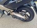 Yamaha TMAX 500 Nero - thumbnail 5