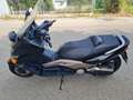 Yamaha TMAX 500 Nero - thumbnail 1