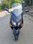 Yamaha TMAX 500 Nero - thumbnail 4