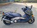 Yamaha TMAX 500 Nero - thumbnail 3