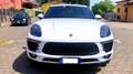 Porsche Macan 3.0 S 340cv pdk - thumbnail 3