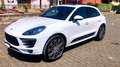 Porsche Macan 3.0 S 340cv pdk - thumbnail 1