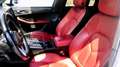 Porsche Macan 3.0 S 340cv pdk - thumbnail 7