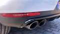 Porsche Macan 3.0 S 340cv pdk - thumbnail 5