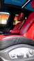 Porsche Macan 3.0 S 340cv pdk - thumbnail 10