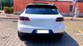 Porsche Macan 3.0 S 340cv pdk - thumbnail 4