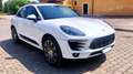 Porsche Macan 3.0 S 340cv pdk - thumbnail 2