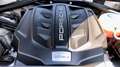 Porsche Macan 3.0 S 340cv pdk - thumbnail 12