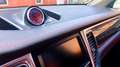 Porsche Macan 3.0 S 340cv pdk - thumbnail 9