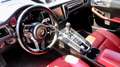 Porsche Macan 3.0 S 340cv pdk - thumbnail 8