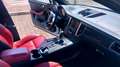 Porsche Macan 3.0 S 340cv pdk - thumbnail 11