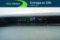 Citroen C3 Aircross Hybrid Plus e-DCS6 136 Negro - thumbnail 15