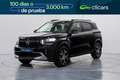 Citroen C3 Aircross Hybrid Plus e-DCS6 136 Negro - thumbnail 1