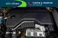 Citroen C3 Aircross Hybrid Plus e-DCS6 136 Negro - thumbnail 35