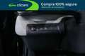 Citroen C3 Aircross Hybrid Plus e-DCS6 136 Negro - thumbnail 25