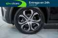 Citroen C3 Aircross Hybrid Plus e-DCS6 136 Negro - thumbnail 11