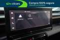Citroen C3 Aircross Hybrid Plus e-DCS6 136 Negro - thumbnail 29