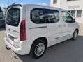 Toyota Proace City L1 Combi Weiß - thumbnail 7