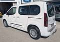 Toyota Proace City L1 Combi Weiß - thumbnail 9