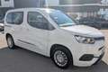 Toyota Proace City L1 Combi Weiß - thumbnail 5
