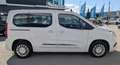 Toyota Proace City L1 Combi Weiß - thumbnail 6