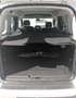 Toyota Proace City L1 Combi Weiß - thumbnail 16