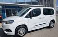 Toyota Proace City L1 Combi Weiß - thumbnail 2