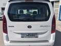 Toyota Proace City L1 Combi Weiß - thumbnail 8