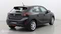 Opel Corsa 1.2 75ch - thumbnail 5