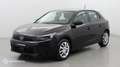 Opel Corsa 1.2 75ch - thumbnail 1