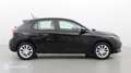 Opel Corsa 1.2 75ch - thumbnail 4