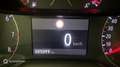 Opel Corsa 1.2 75ch - thumbnail 9