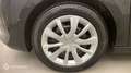 Opel Corsa 1.2 75ch - thumbnail 18